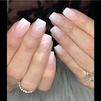 J Nails - Nail Salons Near Me - San Antonio, Texas J Nails - Nail Salons Near Me - San Antonio, Texas