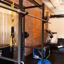 Dirigo Physical Therapy & Performance