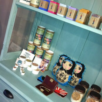 Metaphor Boutique - Accessories Near Me - Vista, California Metaphor Boutique - Accessories Near Me - Vista, California