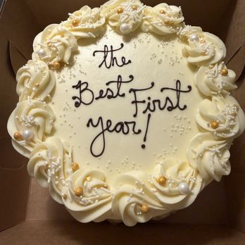 Cake Ann - Bakeries Near Me - Gloucester, Massachusetts