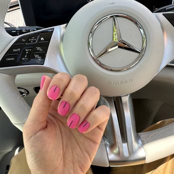 Nata Nails - Nail Technicians Near Me - Newport Beach, California Nata Nails - Nail Technicians Near Me - Newport Beach, California