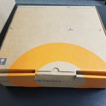 Mail Boxes Etc - Caixa vinho / Wine boxe - Printing Services Near Me - Lisbon, 11