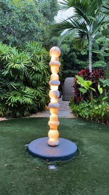 Lido Bayside by null Lido Bayside by null