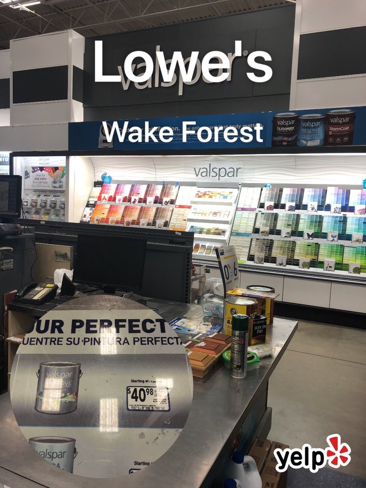 THE HOME DEPOT Updated September 2024 12 Photos & 41 Reviews