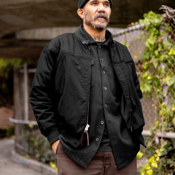 DERBY OF SAN FRANCISCO - Updated February 2026 - 119 Photos & 121