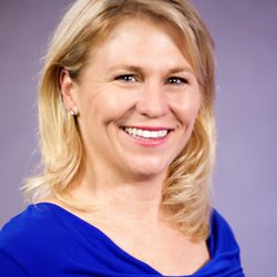 Lesley Shoaf Insurance