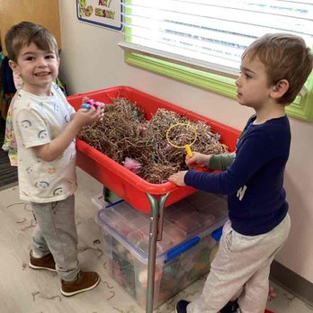 The Learning Experience - Ramsey - Child Care & Day Care Near Me - Ramsey, New Jersey The Learning Experience - Ramsey - Child Care & Day Care Near Me - Ramsey, New Jersey
