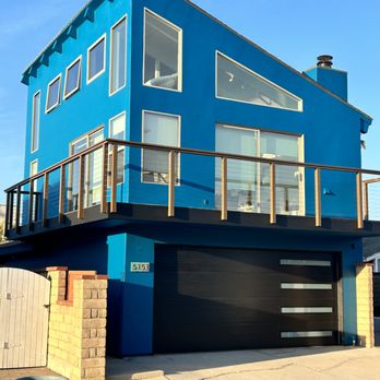 805 Paint Pros - After - Painters Near Me