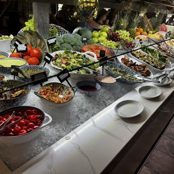 Terra Gaucha - Steakhouses Near Me - Omaha, Nebraska Terra Gaucha - Steakhouses Near Me - Omaha, Nebraska