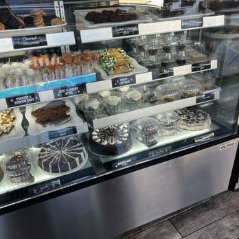 Rekindle Coffee - Cafes Near Me - Orange, California