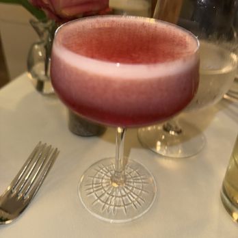 Il Terrazzo Carmine - Gin - Italian Near Me - Seattle, Washington Il Terrazzo Carmine - Gin - Italian Near Me - Seattle, Washington