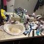 NobleClean