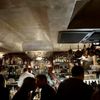 Smith & Mills gift card