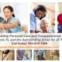 Photo of Helping Hand Nursing Services