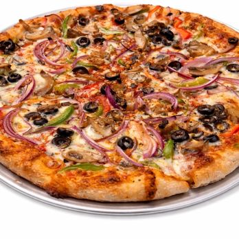 Cosmo Eatery - American Near Me - Houston, Texas