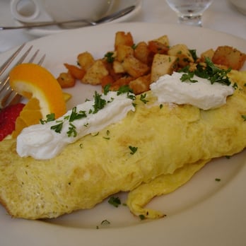 Hemmingway's Bistro - Breakfast & Brunch Near Me - Oak Park, Illinois Hemmingway's Bistro - Breakfast & Brunch Near Me - Oak Park, Illinois