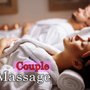 Photo of PITTSTON MASSAGE SPA PA | SUNSTAR SPA