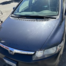 Vale Auto Repair