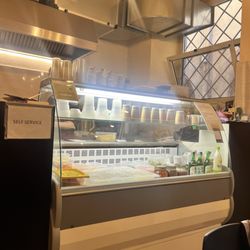 Sapori di Korea