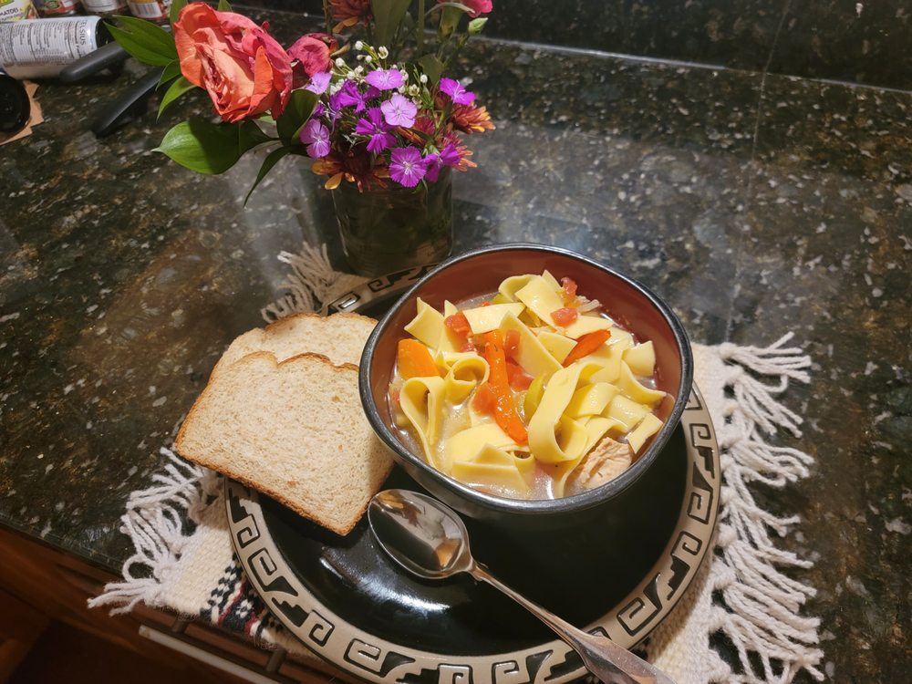 CARL’S CORNER SERVICE Updated August 2024 15 Photos 2929 Meadow