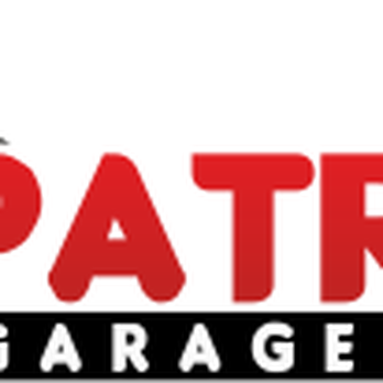Patrick's Garage Door - Garage Door Services Near Me Patrick's Garage Door - Garage Door Services Near Me