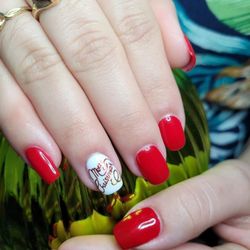Beauty Vale Nail Studio