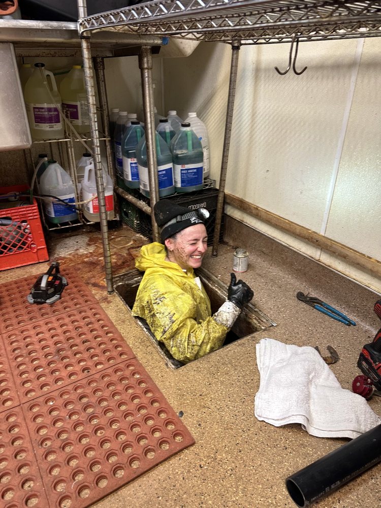 Slide of Mountain View Plumbing