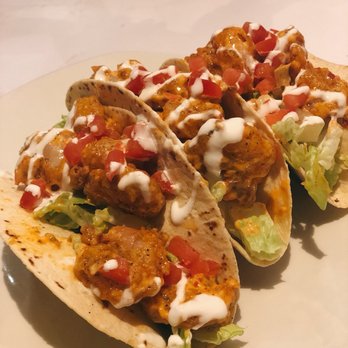 Bonefish Grill - Seafood Near Me - Brentwood, Missouri