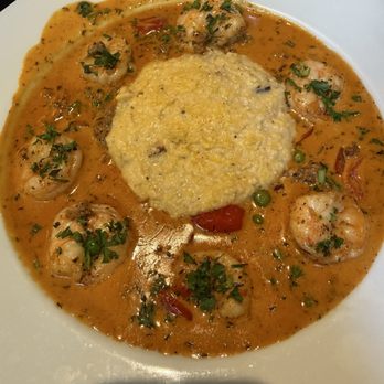The Public Kitchen & Bar - Savannah Shrimp & Grits - Bars Near Me - Savannah, Georgia The Public Kitchen & Bar - Savannah Shrimp & Grits - Bars Near Me - Savannah, Georgia