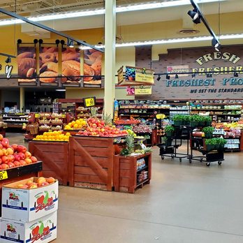Super 1 Foods - Grocery Near Me - Helena, Montana Super 1 Foods - Grocery Near Me - Helena, Montana