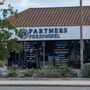 Photo of Partners Personnel - Lakewood