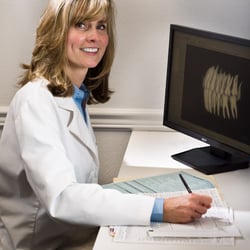 Lakewood Dental Arts - Dr. Fowell