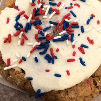 Schmackary's - Desserts Near Me - New York, New York Schmackary's - Desserts Near Me - New York, New York
