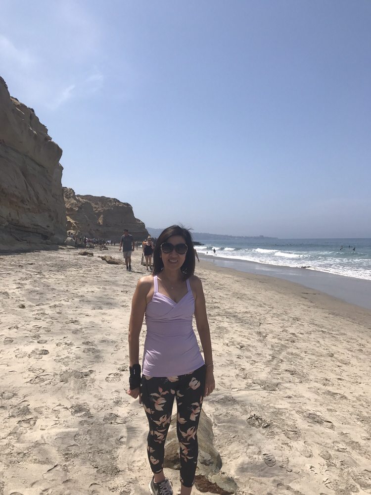 NAILS BY JULIE Updated September 2024 22 Photos 81 E Daily Dr