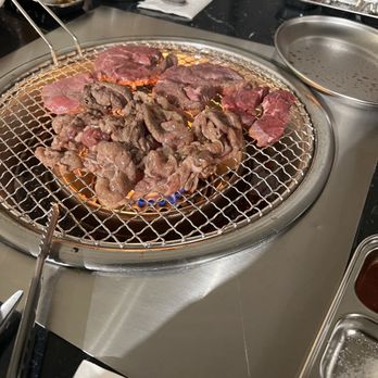 2N1 Korean BBQ - Bulgogi/flank blade - Korean Near Me - Temecula, California 2N1 Korean BBQ - Bulgogi/flank blade - Korean Near Me - Temecula, California