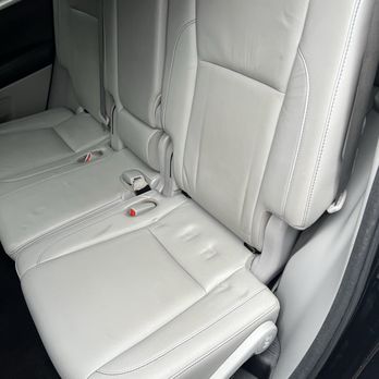 Dutra’s Auto Detailing - Auto Detailing Near Me