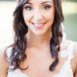 J.Kinford Beauty Group