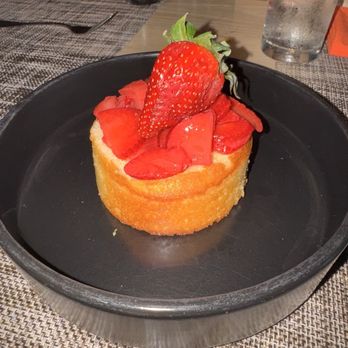 TAKA - Berry shortcake a MUST TRY - Japanese Near Me - Asbury Park, New Jersey TAKA - Berry shortcake a MUST TRY - Japanese Near Me - Asbury Park, New Jersey
