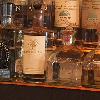 Mercury Bar West - Casa del sol blanco tequila - Sports Bars Near Me - New York, New York Mercury Bar West - Casa del sol blanco tequila - Sports Bars Near Me - New York, New York