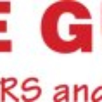 Five Guys - Burgers Near Me - New York, New York