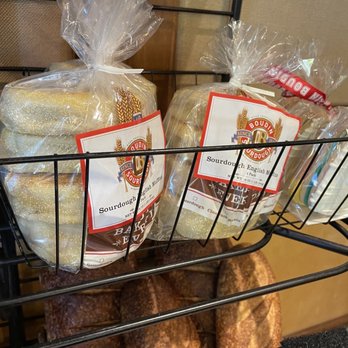 Boudin - Bakeries Near Me - San Francisco, California Boudin - Bakeries Near Me - San Francisco, California