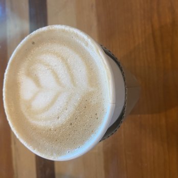 Wholly Grounds - Coffee & Tea Near Me - Walker, Louisiana