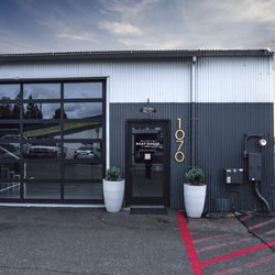 The Boat House - The Boat House  1070 Grass Valley Hwy Auburn, CA 95603