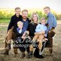 Heartwing Photography