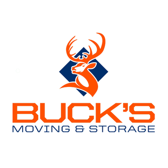 Bucks Moving and Storage - Movers Near Me - Lubbock, Texas Bucks Moving and Storage - Movers Near Me - Lubbock, Texas