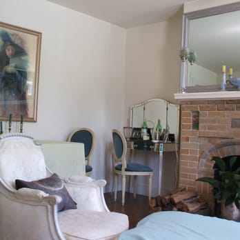 Dionne Rivera Design - san francisco residence living room - Interior Design Near Me - Brooklyn, New York