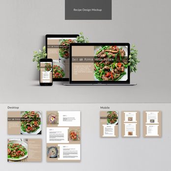 MAFX Web Design Studios - http://mafxstudios.com - Web Design Near Me - Chino Hills, California MAFX Web Design Studios - http://mafxstudios.com - Web Design Near Me - Chino Hills, California