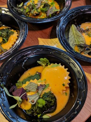 New Orleans Wine and Food Experience by null