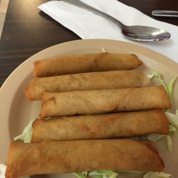 Ross J's Aloha Grill - Lumpia shanghai - Hawaiian Near Me - Henderson, Nevada Ross J's Aloha Grill - Lumpia shanghai - Hawaiian Near Me - Henderson, Nevada