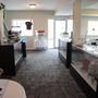 Photo of Fremont Rentals